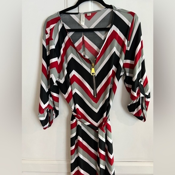 Tacera Dresses & Skirts - Women’s  dress